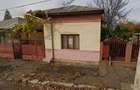 Casa P - 161 mp  + Garaj + Teren 442 mp, Ramnicu Sarat - 3
