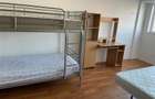 Apartament 4 camere transformat in 3 camere , zona ultracentrala Piata Moldovei - 6