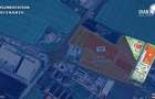 1.87 HA - Teren de Vanzare - Arad N-E (P.U.Z. Retail Aprobat) - 7