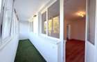 3 camere | renovat complet | Gara de nord - Victoriei - 12