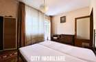 Apartament 3 camere, decomandate, S 100 mp, garaj, str. Hajdeu. - 14