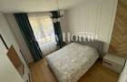 Apartament cu 3 camere/ parcare subterana/ mobilat designer/ Promenada - 4