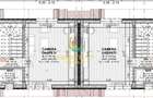 Vila 5 camere- teren 200mp- Scolii - 12