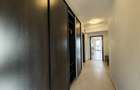 Apartament foarte spațios lângă Pădurea Băneasa | Spații de depozitare | Parcare - 18