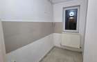 Vanzare sau SCHIMB, 3 camere, RENOVAT, Micro 9 - 10