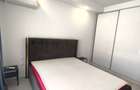 Cosmopolis-Vila Exclusivista-2 locuri de parcare-disponibila 10.10-1200 EUR