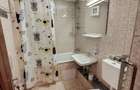 Apartament 3 camere,  70 mp , parter inalt/ 4E,  zona U.T.C.N.,Zorilor - 13