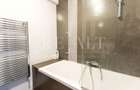 Inchiriere apartament 3 camere | Bloc 2013, Parcare | Dorobanti, Metropolis - 15