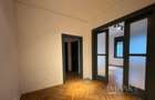 Apartament  ultracentral, Cluj-Napoca - 5