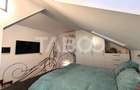 Casa de vanzare cu 5 camere garaj incalzit 2 bai in zona Tilisca Sibiu - 30