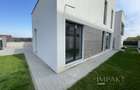 Casa tip duplex, semifinisata, 160 mp și teren 250 mp – Europa, Cluj! - 1