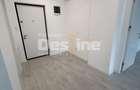 Novum 56  | 2 camere | 50mp | et 11 | bloc 2024 | 115.000 euro + TVA - 6