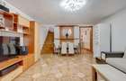 23 AUGUST -  BD. BASARABIA,7 CAMERE,201 MP,AN 2015,TEREN 187 MP - 13