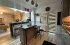 Royal Imobiliare - Vanzare casa in zona Bucov - 19