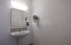 Apartament generos cu 9 camere | langa metrou si parc | rezidenta/birouri - 9