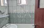 Apartament 5 Camere | Pantelimon | 5 minute de Mega Mall - 7