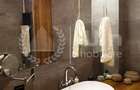 Apartament 2 camere | Decomandat | Etaj 2/4 | Zona Dambul Rotund! - 10