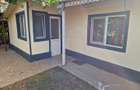 85.000 Euro- casa +magazin+garaj in com Smardan, sat Cismele, - 13