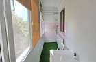 Apartament 2 camere , mobilat - Bd. Ion Mihalache - 6