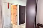 Închiriere Apartament 2 camere în Unirii - 7