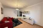 Apartament 2 camere, renovat, Ploiesti, Parcul Mihai Viteazul - 2
