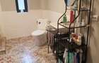 Cabana 4 camere zona Valea Avrigului - 11