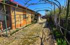 Casă 4 camere, 685 mp teren, renovată 2011 – Mănești, Zalhanaua - 1