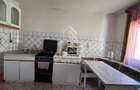 Apartament cu 2 camere, semidecomandat, Spitalul Judetean - 6
