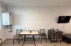 TOTUL NOU! Apartament 2 camere 65mp, Copou, etaj intermediar, CT - 9