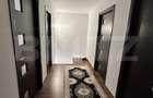 Duplex modern - 142 mp utili, 300 teren - zona Dedeman, Bistrița - 9