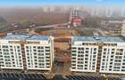 Apartament - 2