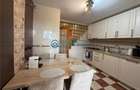 Royal Imobiliare - Vanzare apartament  zona Piata Mihai Viteazu - 9
