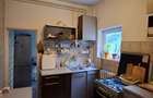 URGENT!, JUMATATE DE VILA,  TEREN IN PROPRIETATE, NEGOCIABIL - 11