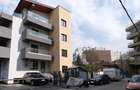 Oferta vanzare 202 mp teren in Dorobanti Bucuresti intr-o locatie excelenta