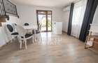 Casa de vanzare in Giarmata | 121 mp, teren 539 mp, garaj 33 mp - 4