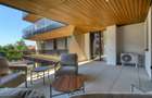 Apartament Elegant Jolie Ville - 7
