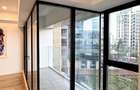 One Verdi | 2 Camere | Nemobilat - 4