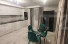 Casă cu 3 camere și un teren de 700 mp, Livada Meses