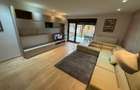Duplex   Dumbravita - 8