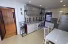 Apartament 3 camere Dristor - Fizicienilor - Parc IOR - Aleea Suraia 8