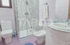 Apartament de vazare 2 camere cu gradina proprie de 86 mp si parcare - 12