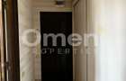 Apartament 3 camere decomandat, 82 mp, cu priveliște superbă, strada Victoriei - 4