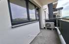 Apartament 1 camera, decomandat, Galata, bloc 2026, etaj 1, baie cu geam, incalz - 7