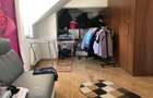 Vila individuala ,Aparatorii Patriei,485 mp teren - 18