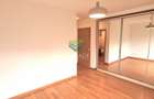 Baneasa- Iancu Nicolae, vila cu 5 camere de inchiriat, 200 mp utili - 6