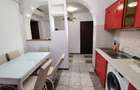 Apartament cu 2 camere Drumul Taberei Ghencea