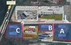 Teren construibil, într-o poziție strategică - 3