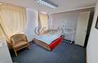 Apartament pet friendly langa Parcul Feroviarilor - 3
