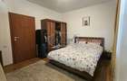 Zona UMF, apartament cu 2 camere, la casa - 4