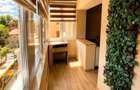 Ultracentral | 2 Camere | Centrala Proprie | Prima Inchiriere